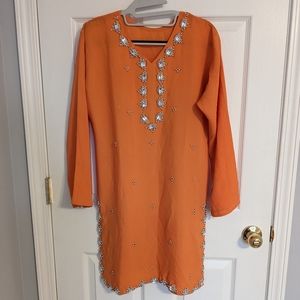 Pakistani / Indian Kurti